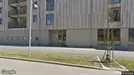 Apartment for rent, Skellefteå, Västerbotten County, S Lasarettsvägen