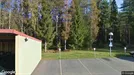 Apartment for rent, Skellefteå, Västerbotten County, Bäckgatan