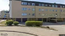 Apartment for rent, Eskilstuna, Södermanland County, Läkargatan