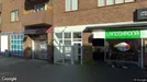 Apartment for rent, Landskrona, Skåne County, Repslagargatan<span class="blurred street-number" onclick="ProcessAdRequest(16399952)"><span class="hint">See road-number</span>[xxxxxxxxxxxxxx]</span>