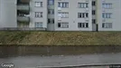 Apartment for rent, Borås, Västra Götaland County, Solvarvsgatan