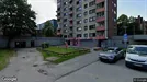 Apartment for rent, Botkyrka, Stockholm County, Forvägen<span class="hglt"> (only swap)</span>