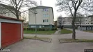 Apartment for rent, Eskilstuna, Södermanland County, Domaregatan