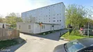 Apartment for rent, Botkyrka, Stockholm County, Iduns väg<span class="hglt"> (only swap)</span>