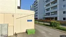 Apartment for rent, Botkyrka, Stockholm County, Iduns väg<span class="hglt"> (only swap)</span>