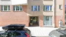 Apartment for rent, Södermalm, Stockholm, Ringvägen<span class="hglt"> (only swap)</span>