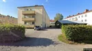 Apartment for rent, Gävle, Gävleborg County, Fleminggatan