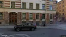 Apartment for rent, Södermalm, Stockholm, Bondegatan<span class="hglt"> (only swap)</span>