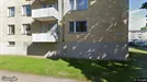 Apartment for rent, Karlstad, Värmland County, Mellqvistgatan<span class="blurred street-number" onclick="ProcessAdRequest(16400157)"><span class="hint">See road-number</span>[xxxxxxxxxxxxxx]</span>