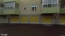 Apartment for rent, Karlstad, Värmland County, Vänernsgatan<span class="blurred street-number" onclick="ProcessAdRequest(16400159)"><span class="hint">See road-number</span>[xxxxxxxxxxxxxx]</span>