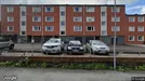 Apartment for rent, Sundsvall, Västernorrland County, Fridhemsgatan