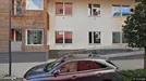 Apartment for rent, Värmdö, Stockholm County, Stig Lindbergs Gata<span class="blurred street-number" onclick="ProcessAdRequest(16400170)"><span class="hint">See road-number</span>[xxxxxxxxxxxxxx]</span>