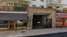 Apartment for rent, Kungsholmen, Stockholm, Alströmergatan<span class="blurred street-number" onclick="ProcessAdRequest(16400172)"><span class="hint">See road-number</span>[xxxxxxxxxxxxxx]</span>