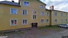 Apartment for rent, Luleå, Norrbotten County, Teknikergatan