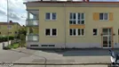 Apartment for rent, Stockholm South, Stockholm, Victor Balcks väg
