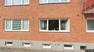 Apartment for rent, Eslöv, Skåne County, Kanalgatan<span class="blurred street-number" onclick="ProcessAdRequest(16400316)"><span class="hint">See road-number</span>[xxxxxxxxxxxxxx]</span>