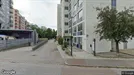 Apartment for rent, Lund, Skåne County, Järnåkravägen<span class="blurred street-number" onclick="ProcessAdRequest(16400391)"><span class="hint">See road-number</span>[xxxxxxxxxxxxxx]</span>