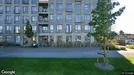 Apartment for rent, Limhamn/Bunkeflo, Malmö, Rapsbaggegatan