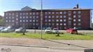 Apartment for rent, Helsingborg, Skåne County, Kurirgatan