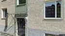 Apartment for rent, Haninge, Stockholm County, Parkvägen