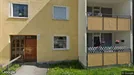 Apartment for rent, Haninge, Stockholm County, Smedvägen