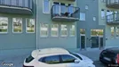 Apartment for rent, Haninge, Stockholm County, Storseglet
