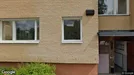 Apartment for rent, Norrtälje, Stockholm County, Skärstavägen