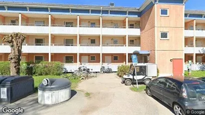 Apartments for rent in Stockholm West - Photo from Google Street View