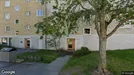 Apartment for rent, Stockholm West, Stockholm, Arvid Mörnes Väg