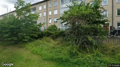 Apartments for rent in Stockholm South - Photo from Google Street View