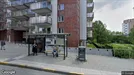Apartment for rent, Stockholm West, Stockholm, Fyrspannsgatan