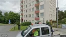 Apartment for rent, Stockholm South, Stockholm, Gillerbacken