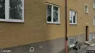 Apartment for rent, Stockholm South, Stockholm, Spårfinnargränd
