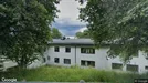 Room for rent, Huddinge, Stockholm County, Björnkullaringen<span class="blurred street-number" onclick="ProcessAdRequest(16413768)"><span class="hint">See road-number</span>[xxxxxxxxxxxxxx]</span>