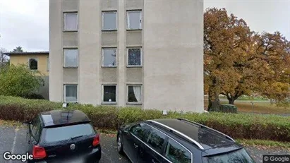 Rooms for rent in Stockholm South - Photo from Google Street View