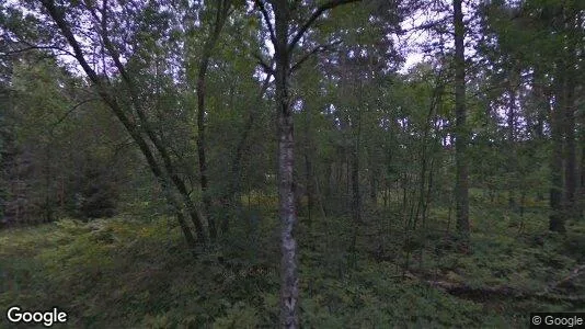 Apartments for rent in Haninge - Photo from Google Street View