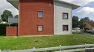 Apartment for rent, Växjö, Kronoberg County, Furulidsvägen<span class="blurred street-number" onclick="ProcessAdRequest(16413803)"><span class="hint">See road-number</span>[xxxxxxxxxxxxxx]</span>