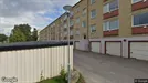 Apartment for rent, Växjö, Kronoberg County, Vintervägen<span class="blurred street-number" onclick="ProcessAdRequest(16413806)"><span class="hint">See no.</span>[xxxxxx]</span>