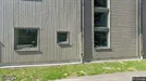 Apartment for rent, Nässjö, Jönköping County, Högövägen