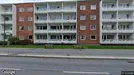 Apartment for rent, Malmö City, Malmö, Eriksfältsgatan