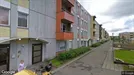 Apartment for rent, Angered, Gothenburg, Kummingatan