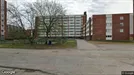 Apartment for rent, Eskilstuna, Södermanland County, Årbygatan