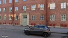 Apartment for rent, Gävle, Gävleborg County, Sjätte Tvärgatan
