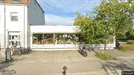 Apartment for rent, Gävle, Gävleborg County, Järnvägsgatan