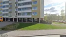 Apartment for rent, Ludvika, Dalarna, Grågåsvägen