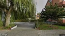 Apartment for rent, Sofielund, Malmö, Augustenborgsgatan