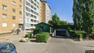 Apartment for rent, Fosie, Malmö, Docentgatan