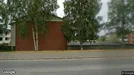 Apartment for rent, Vilhelmina, Västerbotten County, Granvägen