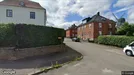 Apartment for rent, Falköping, Västra Götaland County, Parkgatan