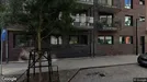 Apartment for rent, Helsingborg, Skåne County, Smugglargränd